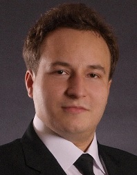Marcin Krzywkowski